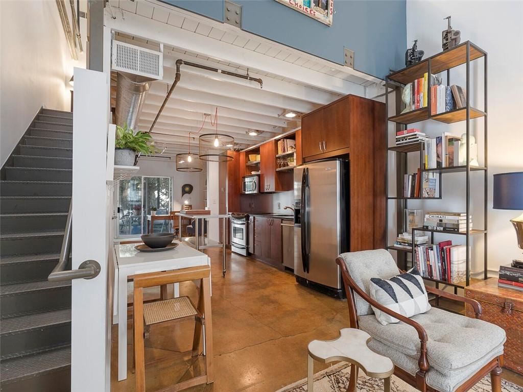 1661 La France Street NE Unit 316