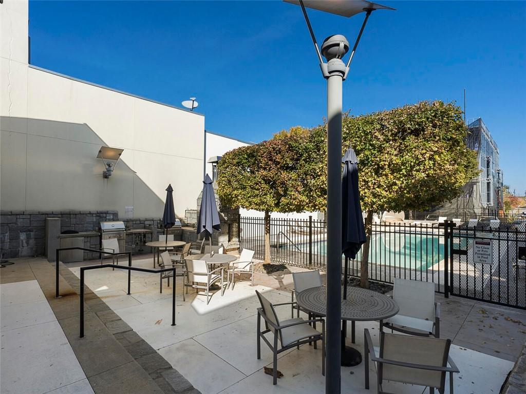 1661 La France Street NE Unit 316