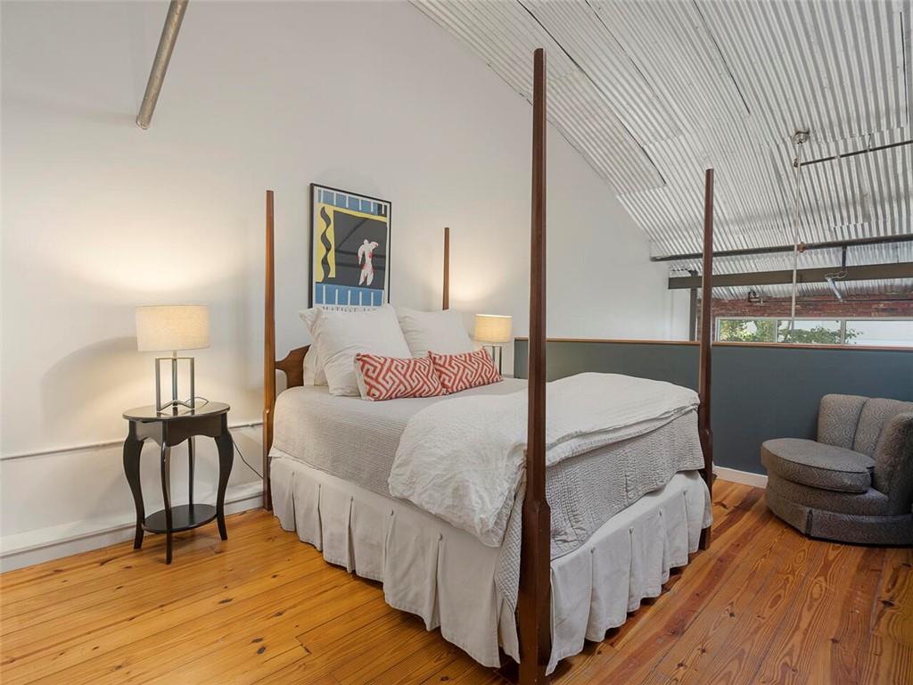 1661 La France Street NE Unit 316