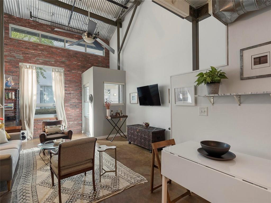 1661 La France Street NE Unit 316