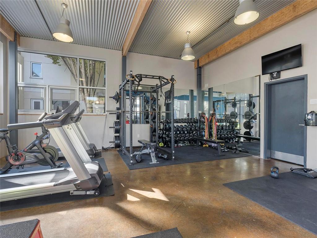 1661 La France Street NE Unit 316