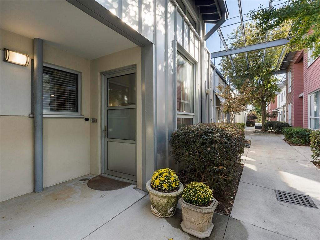 1661 La France Street NE Unit 316