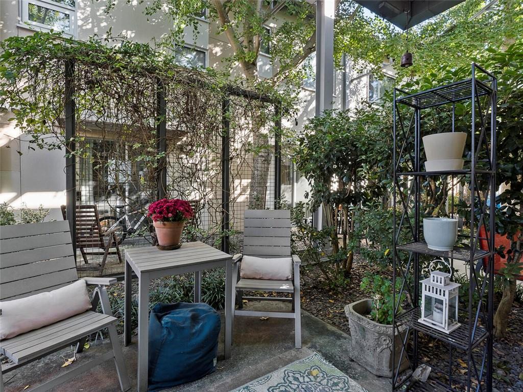 1661 La France Street NE Unit 316