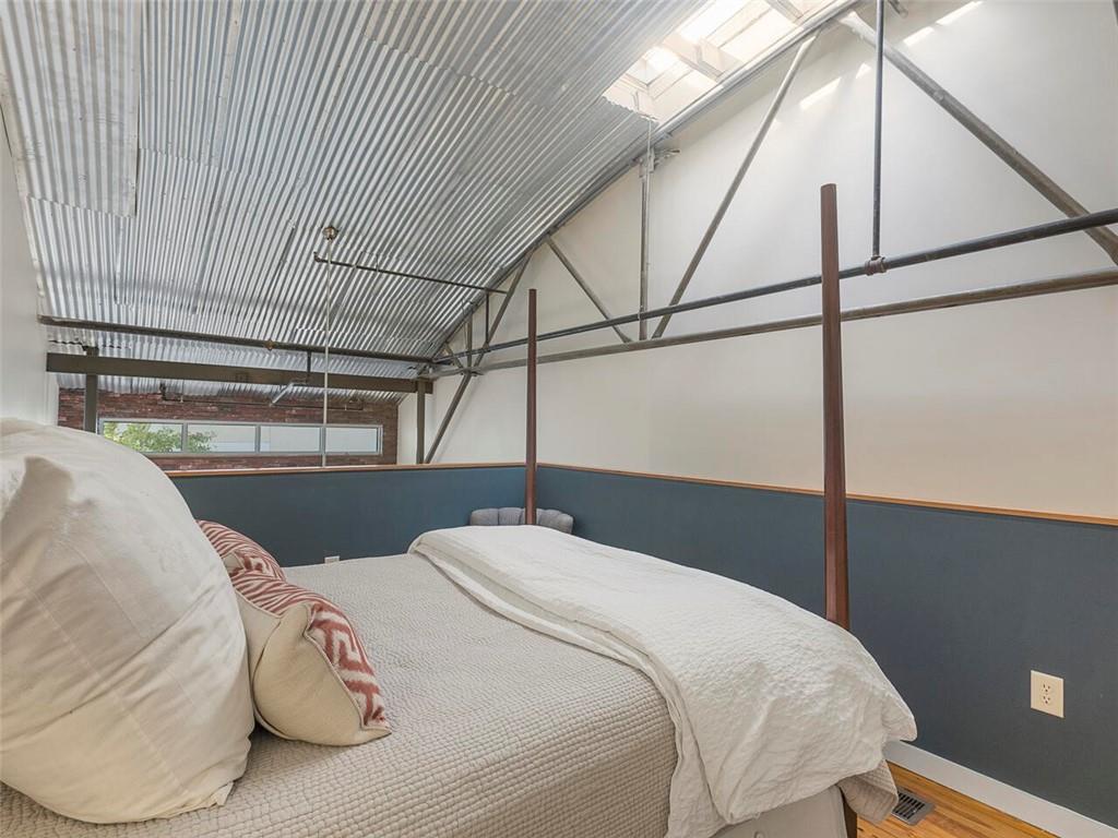 1661 La France Street NE Unit 316