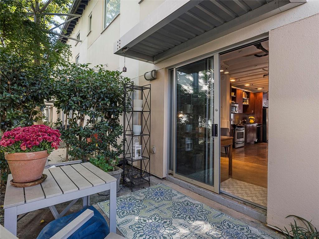 1661 La France Street NE Unit 316