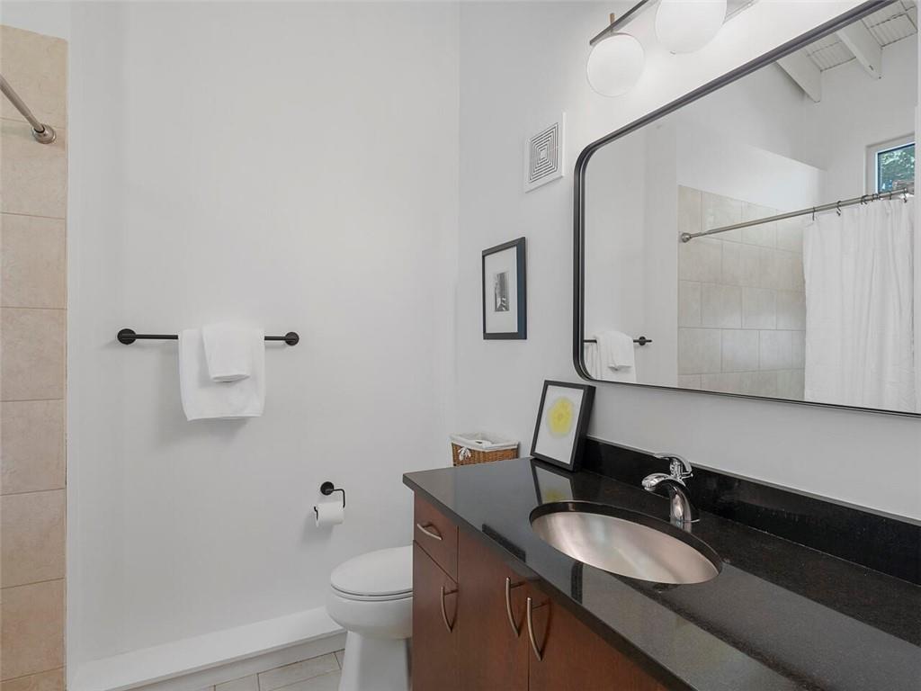 1661 La France Street NE Unit 316