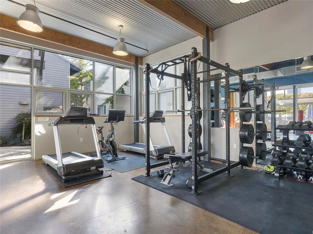 1661 La France Street NE Unit 316