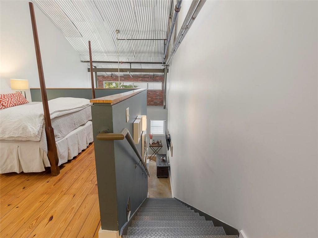 1661 La France Street NE Unit 316