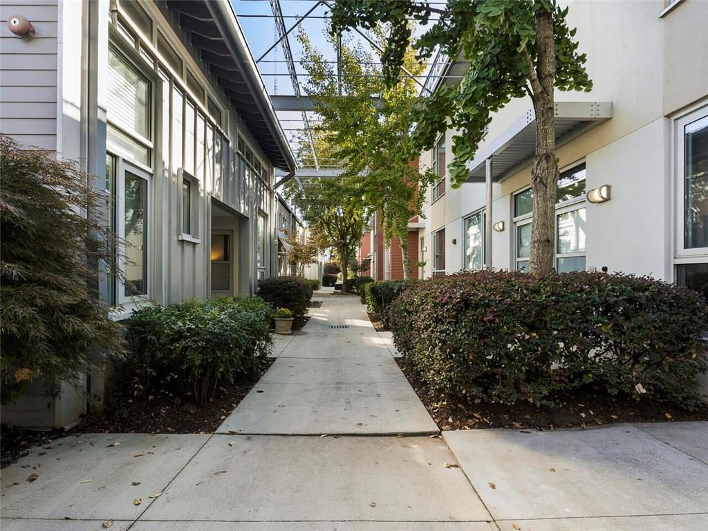 1661 La France Street NE Unit 316