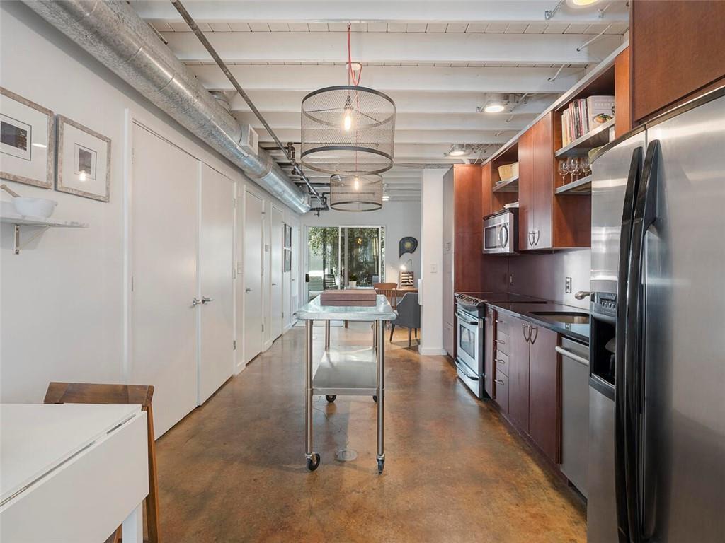 1661 La France Street NE Unit 316