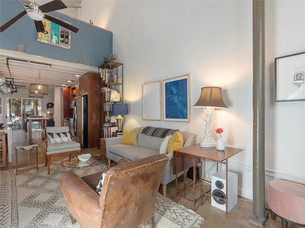 1661 La France Street NE Unit 316