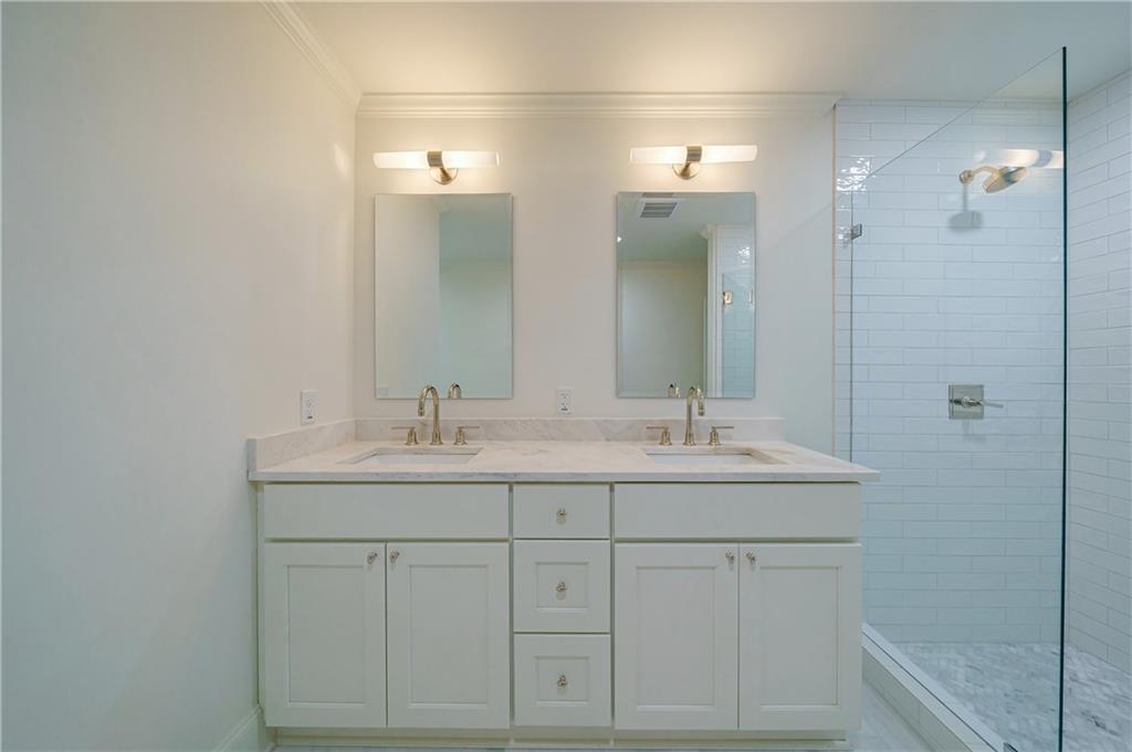 349 Delmont Drive NE