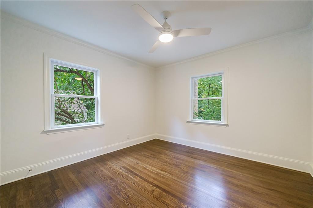 349 Delmont Drive NE