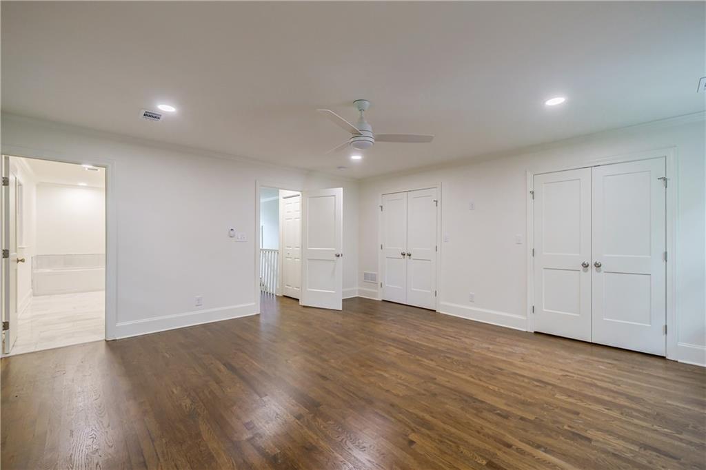 349 Delmont Drive NE