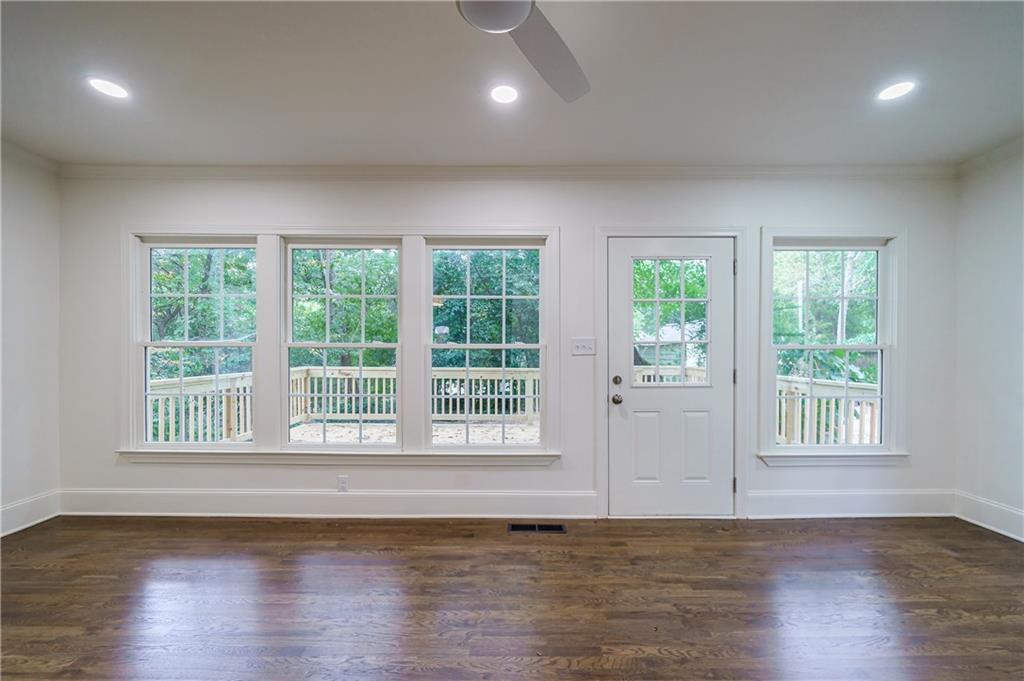 349 Delmont Drive NE