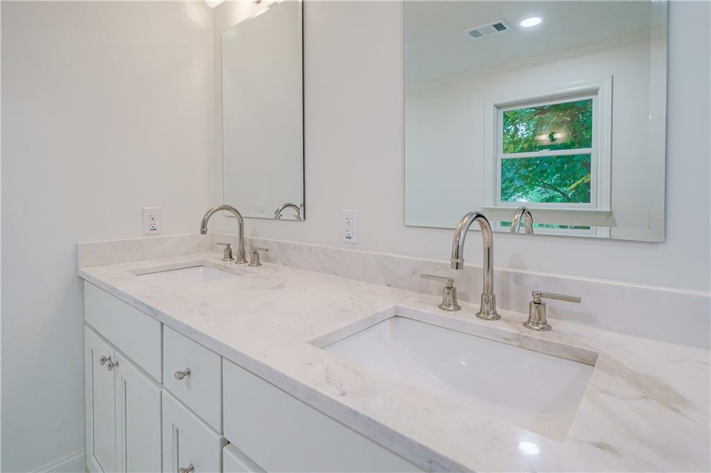 349 Delmont Drive NE