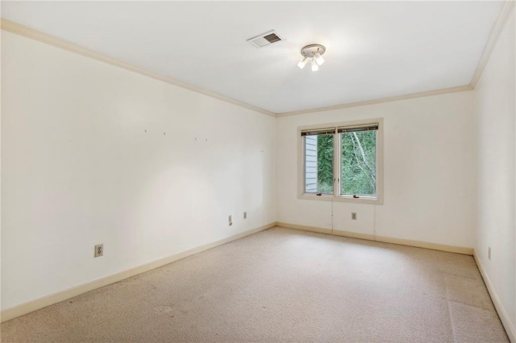 70 Paces West Court NW