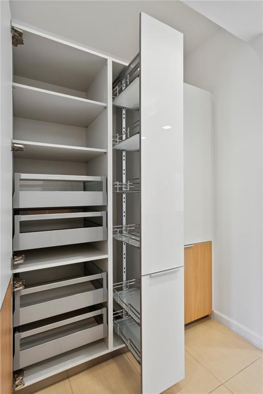 70 Paces West Court NW