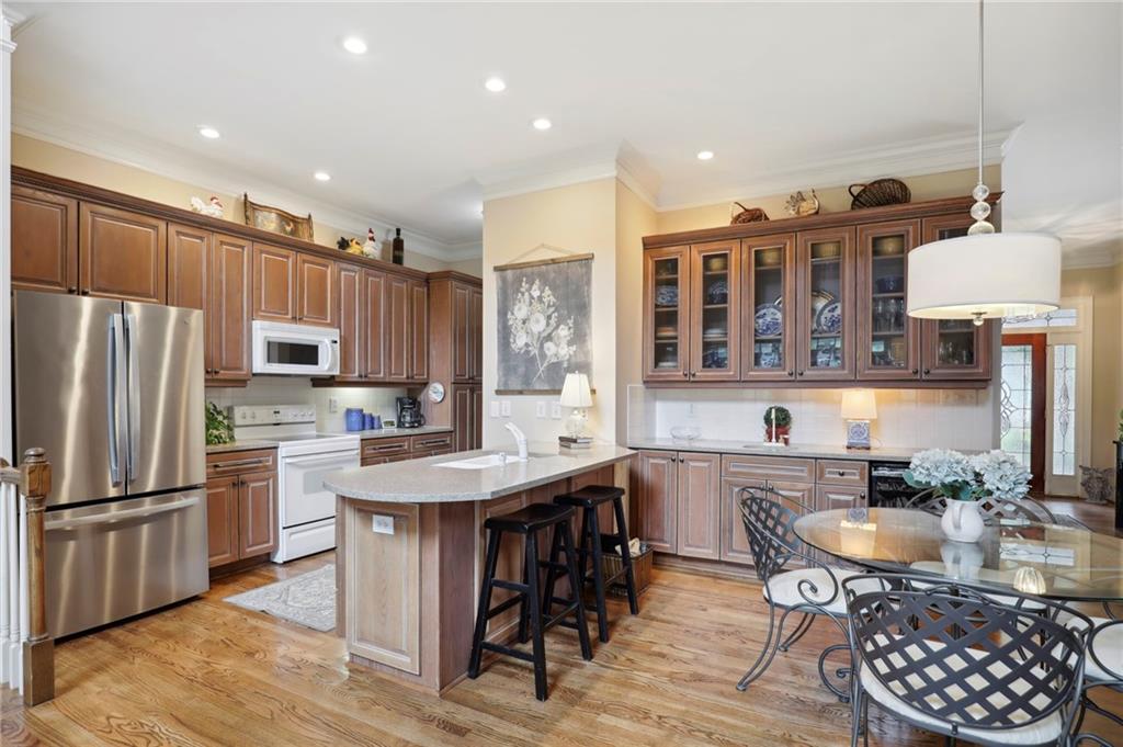 1950 Buford Dam Road Unit 305