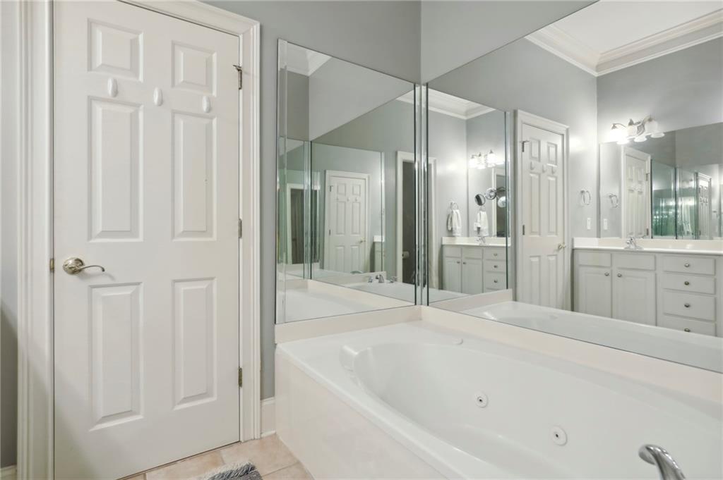 1950 Buford Dam Road Unit 305