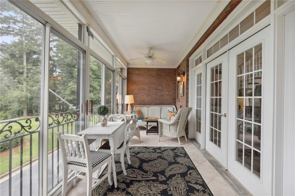 1950 Buford Dam Road Unit 305