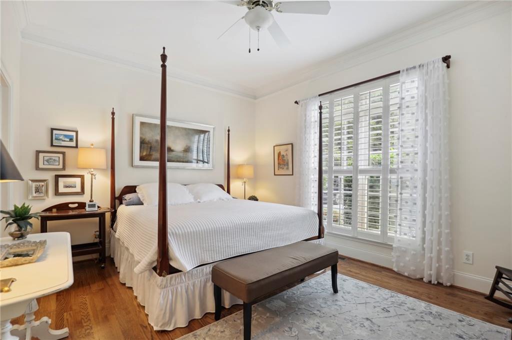 1950 Buford Dam Road Unit 305