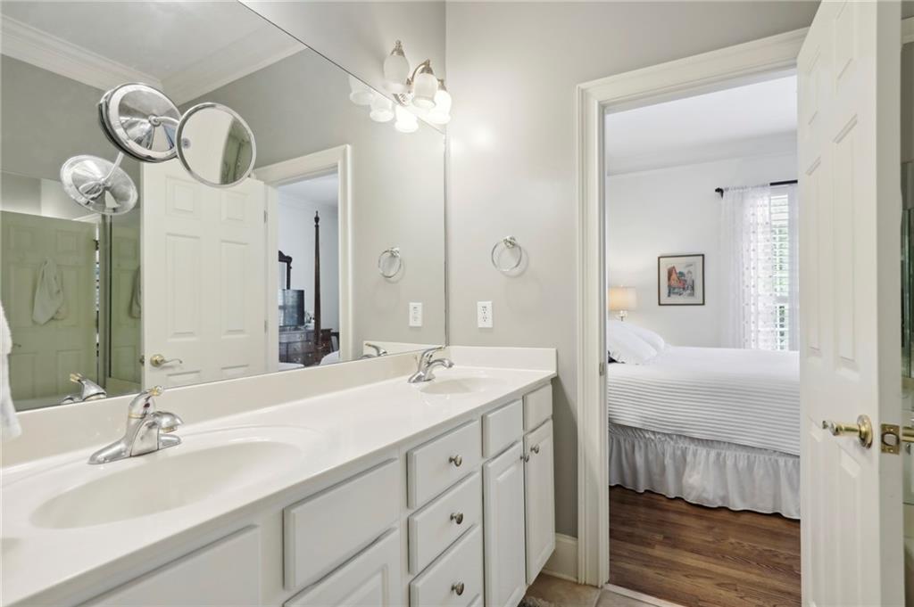 1950 Buford Dam Road Unit 305