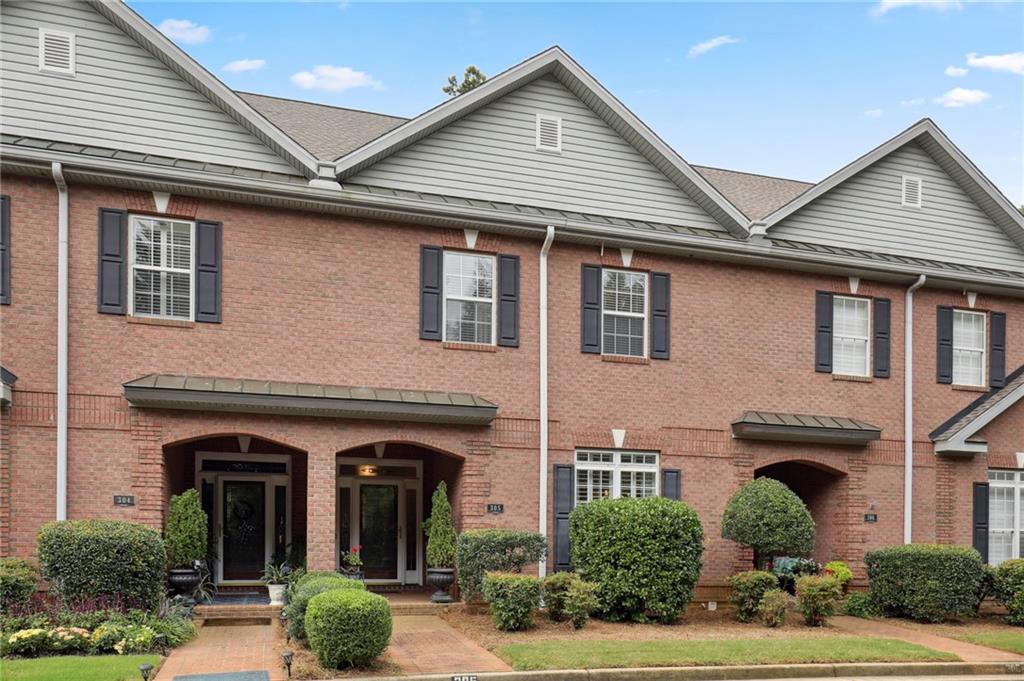 1950 Buford Dam Road Unit 305