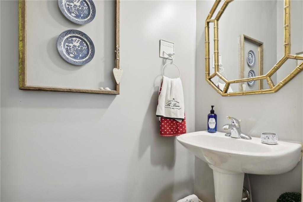 1950 Buford Dam Road Unit 305