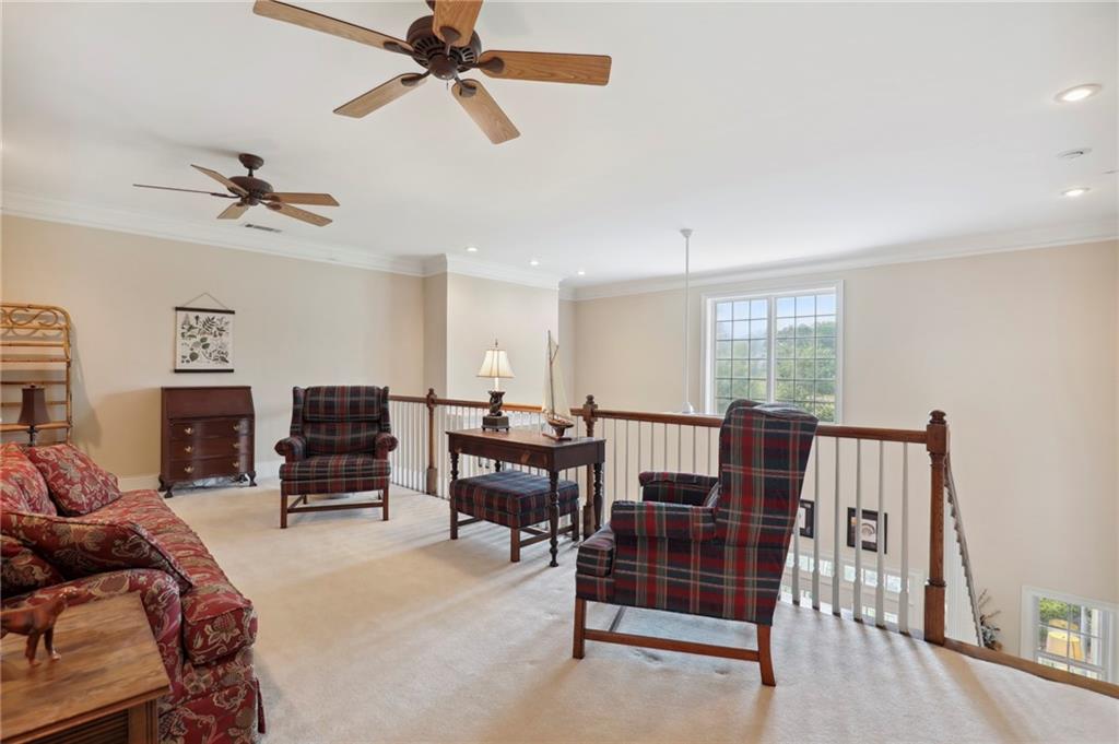 1950 Buford Dam Road Unit 305