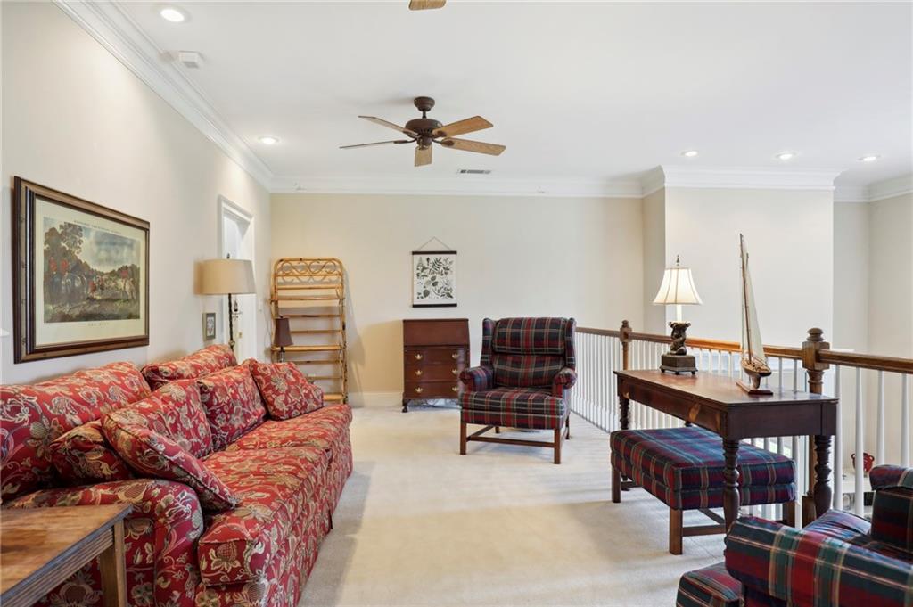 1950 Buford Dam Road Unit 305