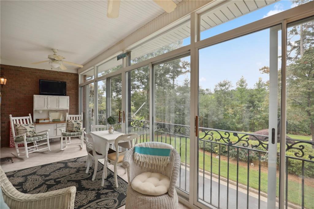 1950 Buford Dam Road Unit 305