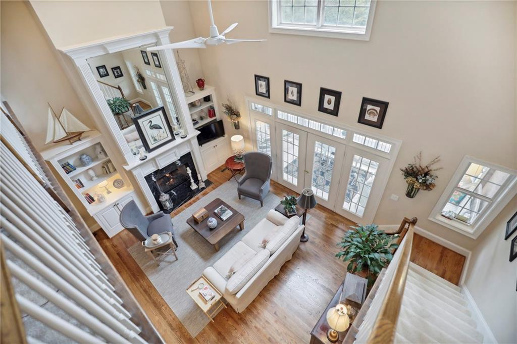 1950 Buford Dam Road Unit 305