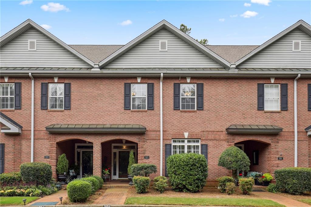 1950 Buford Dam Road Unit 305