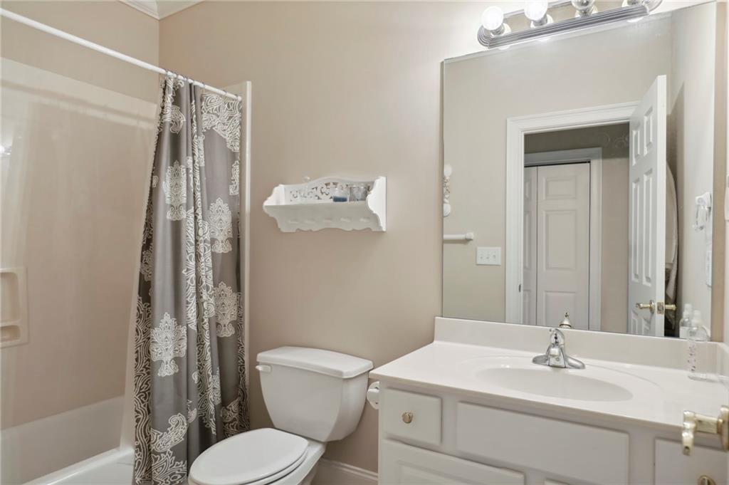 1950 Buford Dam Road Unit 305