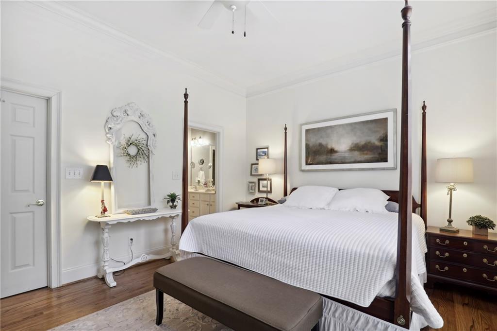 1950 Buford Dam Road Unit 305