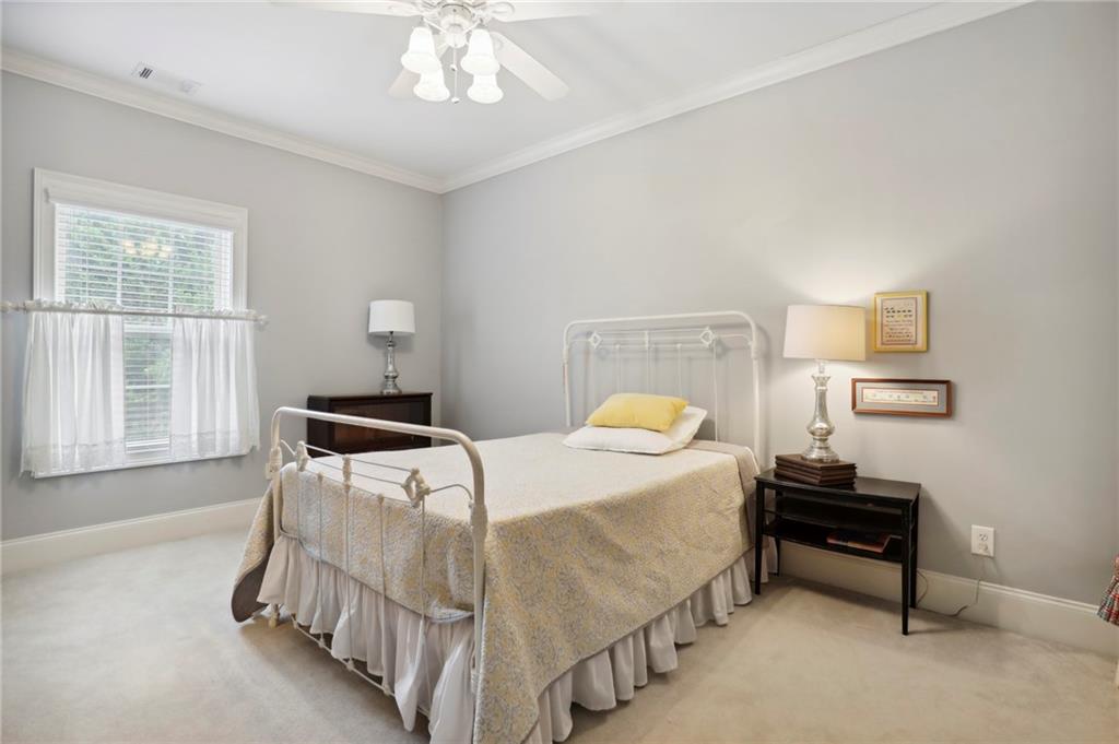 1950 Buford Dam Road Unit 305