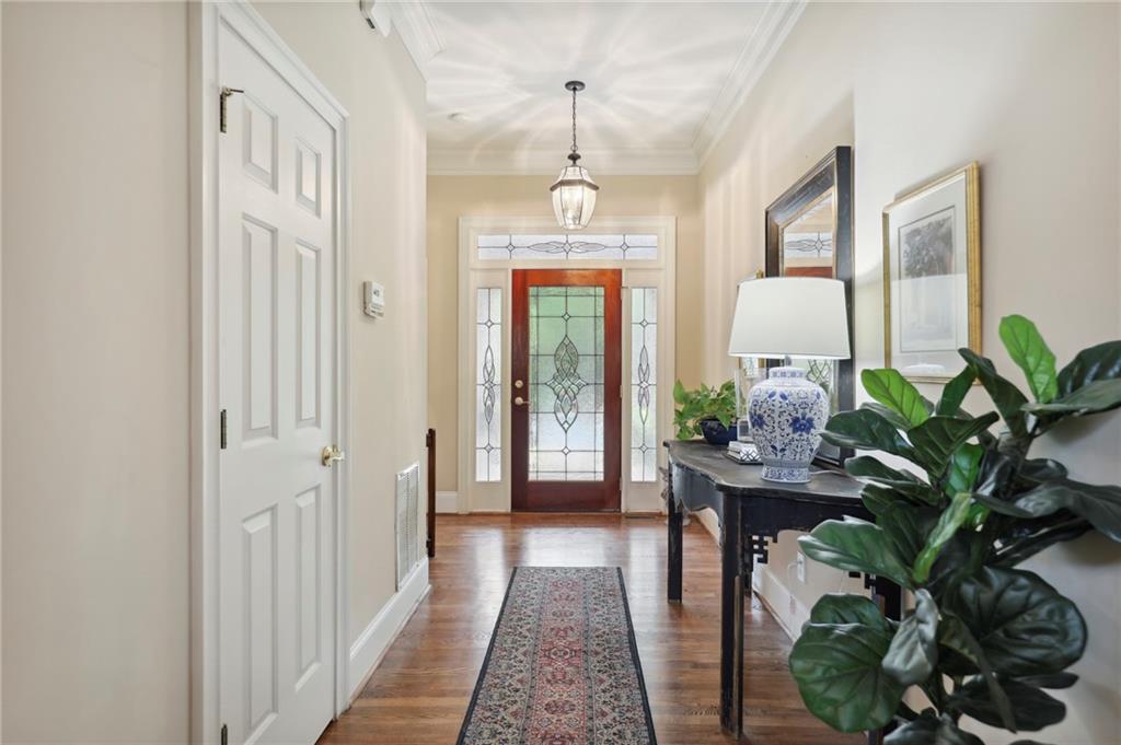 1950 Buford Dam Road Unit 305