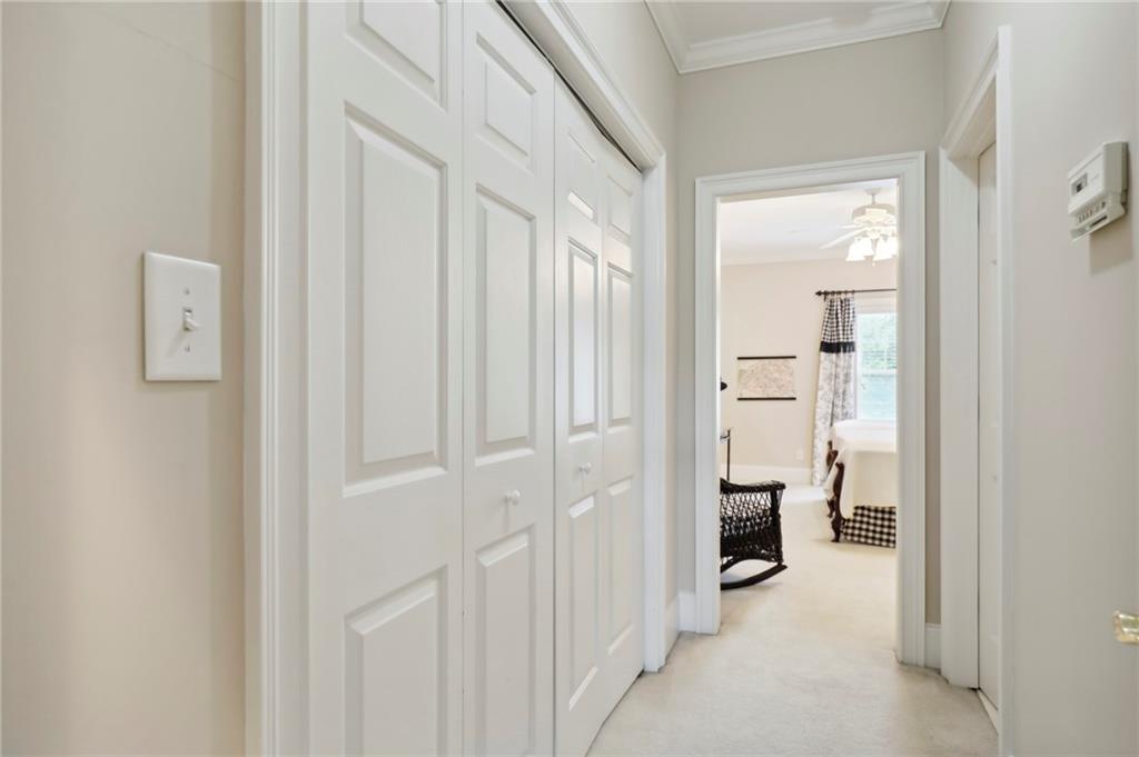 1950 Buford Dam Road Unit 305