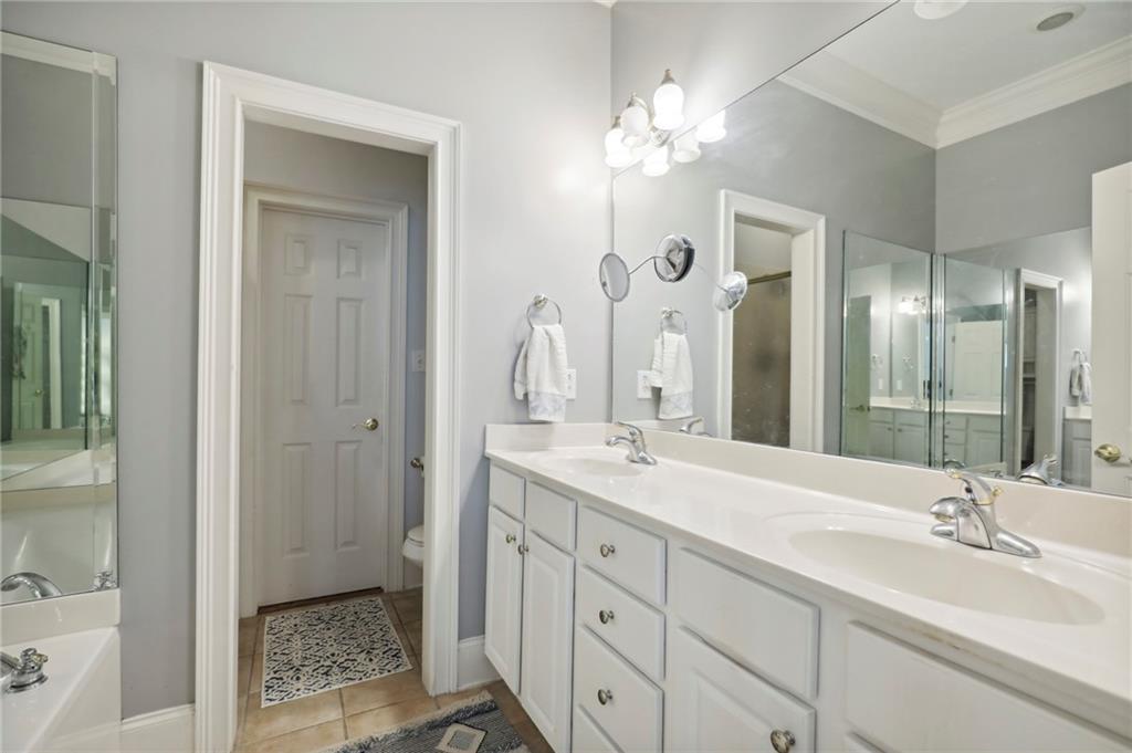 1950 Buford Dam Road Unit 305