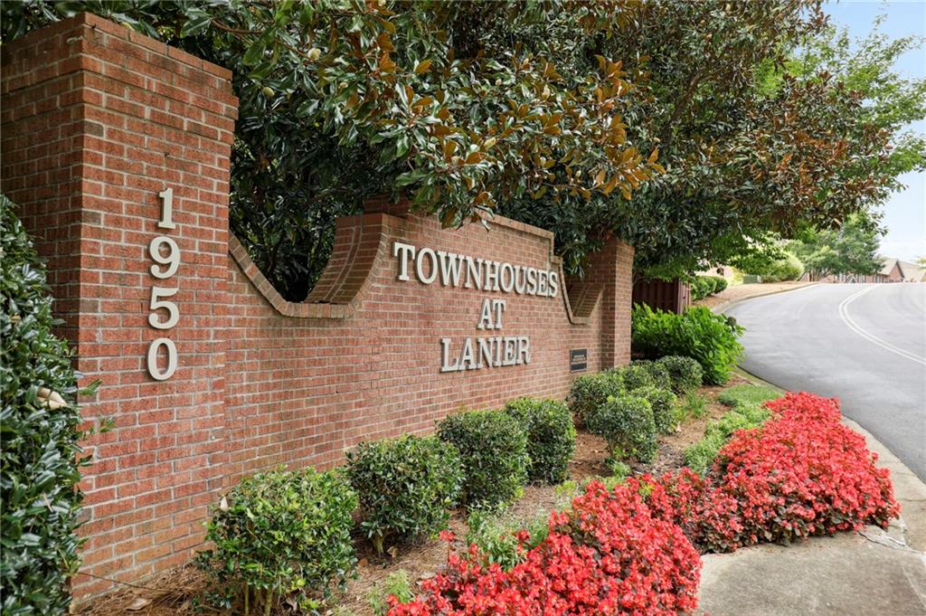 1950 Buford Dam Road Unit 305