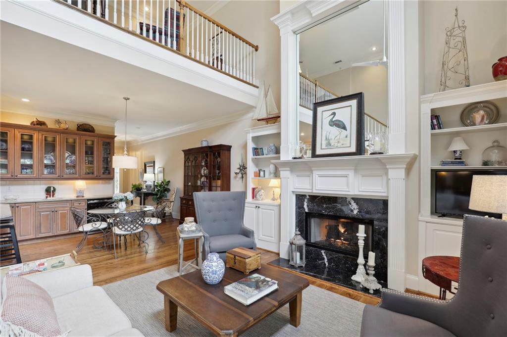 1950 Buford Dam Road Unit 305