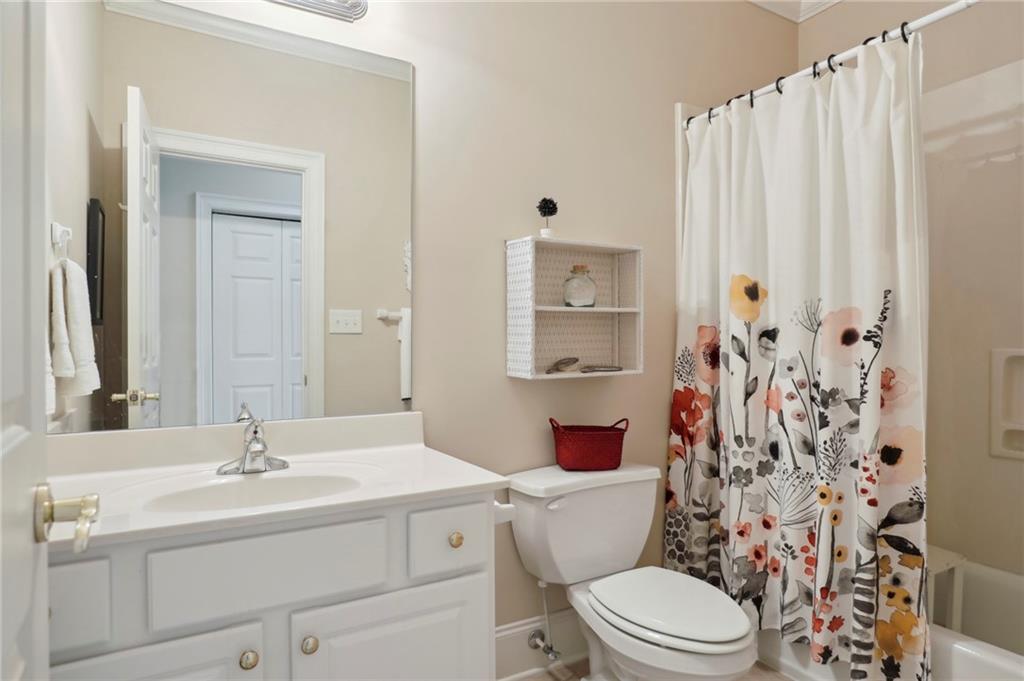 1950 Buford Dam Road Unit 305