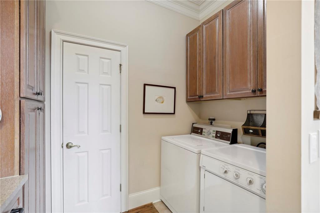 1950 Buford Dam Road Unit 305