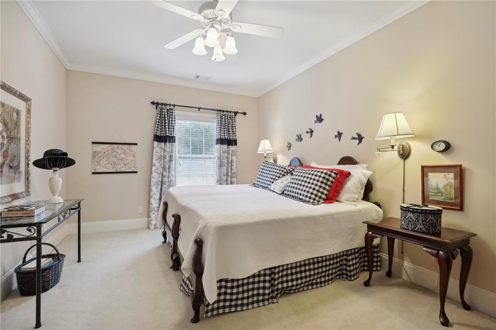 1950 Buford Dam Road Unit 305