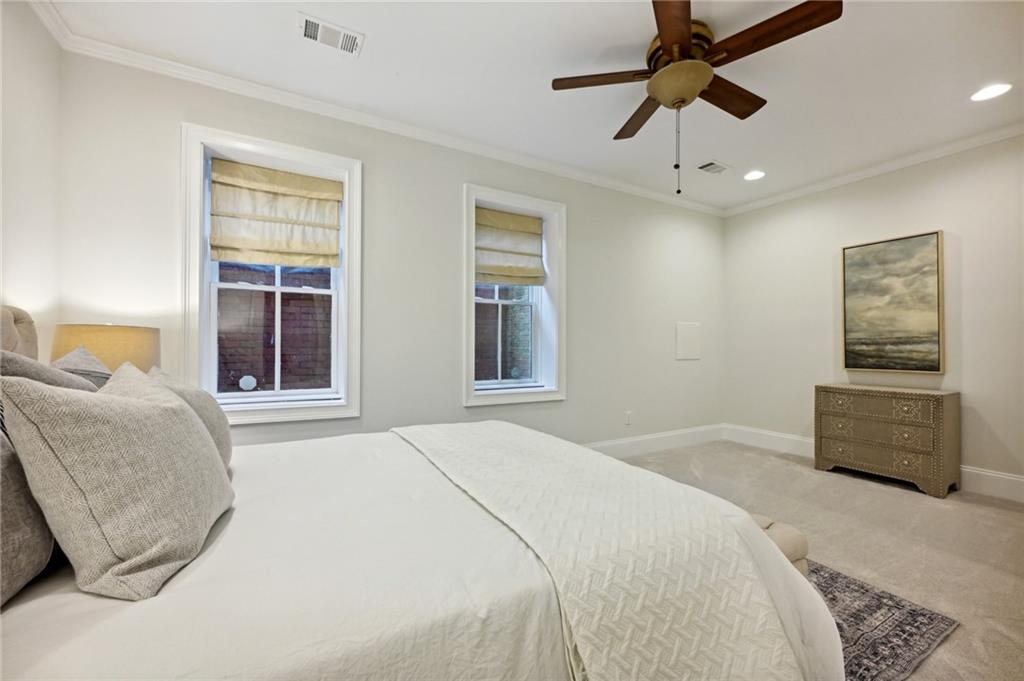 879 Inman Village Parkway NE