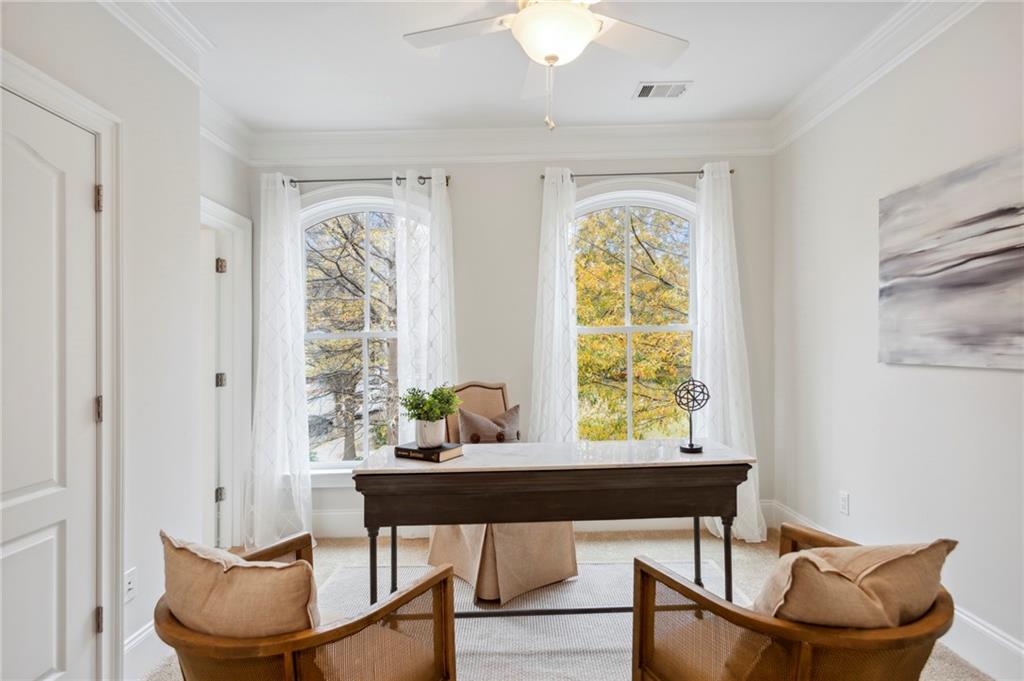 879 Inman Village Parkway NE