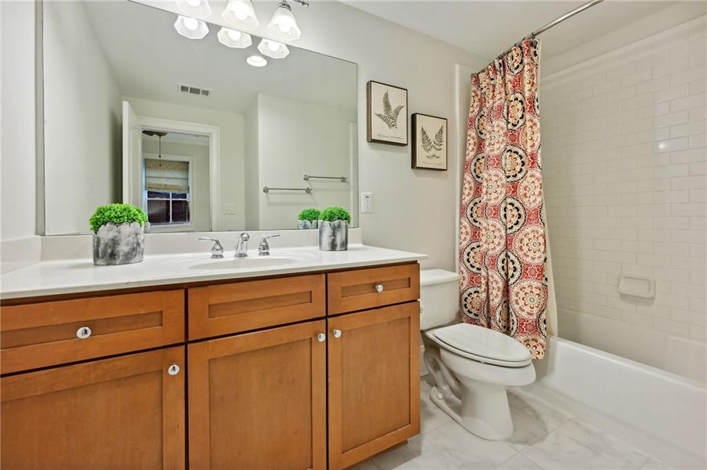 879 Inman Village Parkway NE