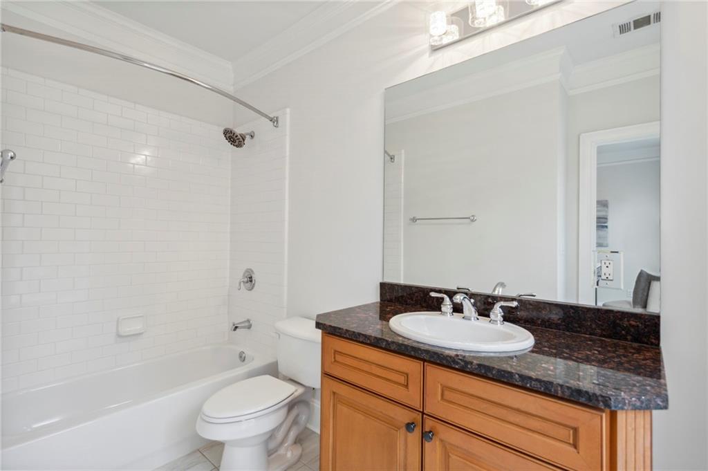 879 Inman Village Parkway NE