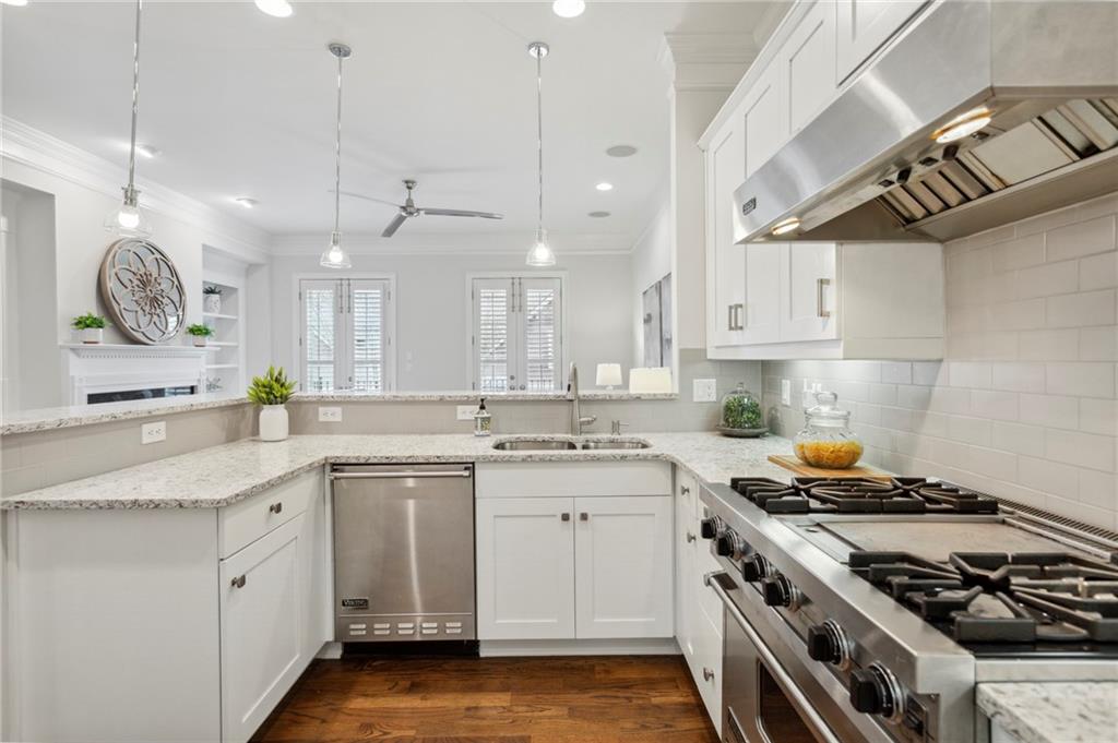 879 Inman Village Parkway NE